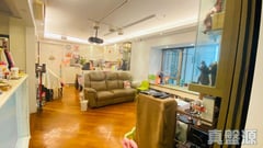 碧堤半島 2期 5座 中層 D室 深井/青山公路