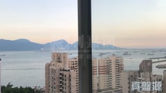 海景花園 1座 C室 深井/青山公路