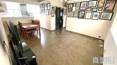 海景花園 2座 A室 深井/青山公路