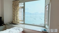 海景花園 2座 極高層 C室 深井/青山公路