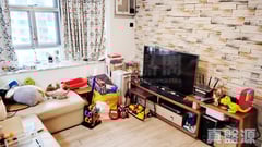 SEAVIEW GARDEN Block 4
