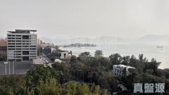 海景花园 6座 中层 B室 深井/青山公路
