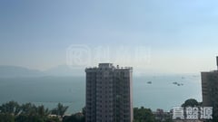 海景花园 6座 高层 C室 深井/青山公路