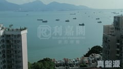 海景花园 7座 高层 B室 深井/青山公路