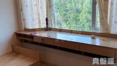 青榕臺 1座 中層 A室 深井/青山公路