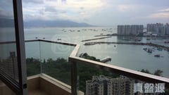 青榕臺 3座 高層 F室 深井/青山公路