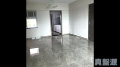 青榕臺 4座 中層 G室 深井/青山公路