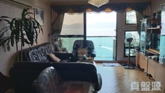 龍珠花園 B座 高層 深井/青山公路