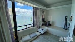 PEARL ISLAND VILLA Block F5 High Floor Zone Sham Tseng/Castle Peak Road