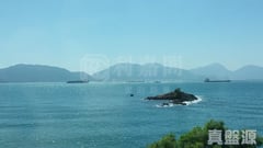 PEARL ISLAND VILLA Block F6 High Floor Zone Sham Tseng/Castle Peak Road