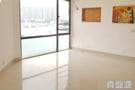 龙珠岛花园 8座
