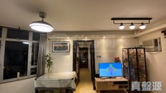 海韻花園 1座 高層 C室 深井/青山公路