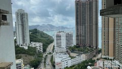 海韻花園 2座 高層 B室 深井/青山公路