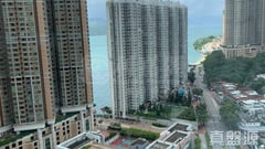 海韵花园 2座 高层 C室 深井/青山公路