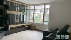 RHINE GARDEN Block 2 Low Floor Zone Flat E Sham Tseng/Castle Peak Road