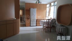 RHINE GARDEN Block 3 High Floor Zone Flat A Sham Tseng/Castle Peak Road