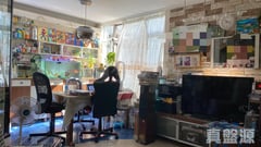 海韻花園 3座 A室 深井/青山公路