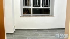 RHINE GARDEN Block 3 Low Floor Zone Flat B Sham Tseng/Castle Peak Road