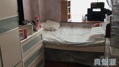 海韻花園 3座 高層 E室 深井/青山公路