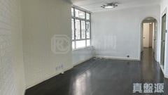 海韻花園 3座 高層 F室 深井/青山公路