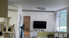 海韻花園 4座 中層 A室 深井/青山公路