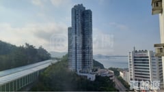 海韵花园 5座 高层 A室 深井/青山公路