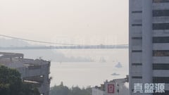 海韵花园 5座 中层 C室 深井/青山公路