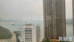 RHINE GARDEN Block 5 High Floor Zone Flat D Sham Tseng/Castle Peak Road