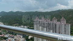 海韻臺 H室 深井/青山公路