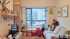 浪翠園 1期 2座 低層 A室 深井/青山公路