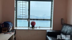 浪翠园 1期 2座 高层 C室 深井/青山公路