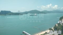 浪翠園 1期 2座 低層 E室 深井/青山公路