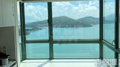 浪翠園 1期 2座 高層 E室 深井/青山公路
