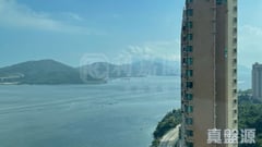 浪翠園 1期 3座 高層 A室 深井/青山公路