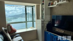 浪翠園 1期 3座 高層 B室 深井/青山公路