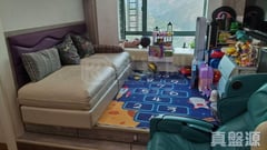 浪翠園 1期 4座 極高層 C室 深井/青山公路