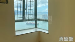 浪翠園 1期 4座 極高層 F室 深井/青山公路