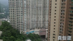 浪翠園 2期 5座 高層 D室 深井/青山公路