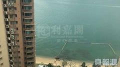 SEA CREST VILLA Phase 2 - Block 5 High Floor Zone Flat D Sham Tseng/Castle Peak Road