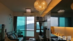 浪翠園 2期 6座 高層 A室 深井/青山公路