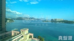 SEA CREST VILLA Phase 2 - Block 6 Low Floor Zone Flat B Sham Tseng/Castle Peak Road