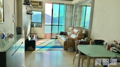 浪翠园 2期 6座 极高层 B室 深井/青山公路