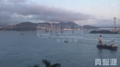 浪翠園 3期 7座 中層 B室 深井/青山公路