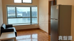 SEA CREST VILLA Phase 3 - Block 7 High Floor Zone Flat D Sham Tseng/Castle Peak Road