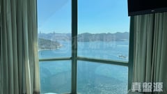 浪翠园 3期 7座 极高层 E室 深井/青山公路