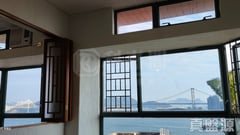 浪翠園 3期 8座 低層 D室 深井/青山公路