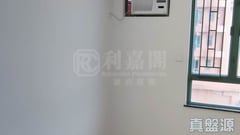 浪翠园 3期 8座 低层 D室 深井/青山公路