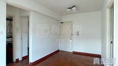 浪翠園 3期 8座 高層 F室 深井/青山公路