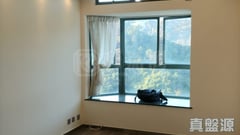 浪翠園 3期 8座 F室 深井/青山公路