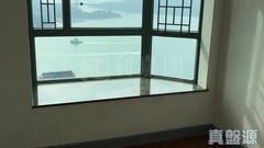 SEA CREST VILLA Phase 3 - Block 9 Very High Floor Zone Flat B Sham Tseng/Castle Peak Road